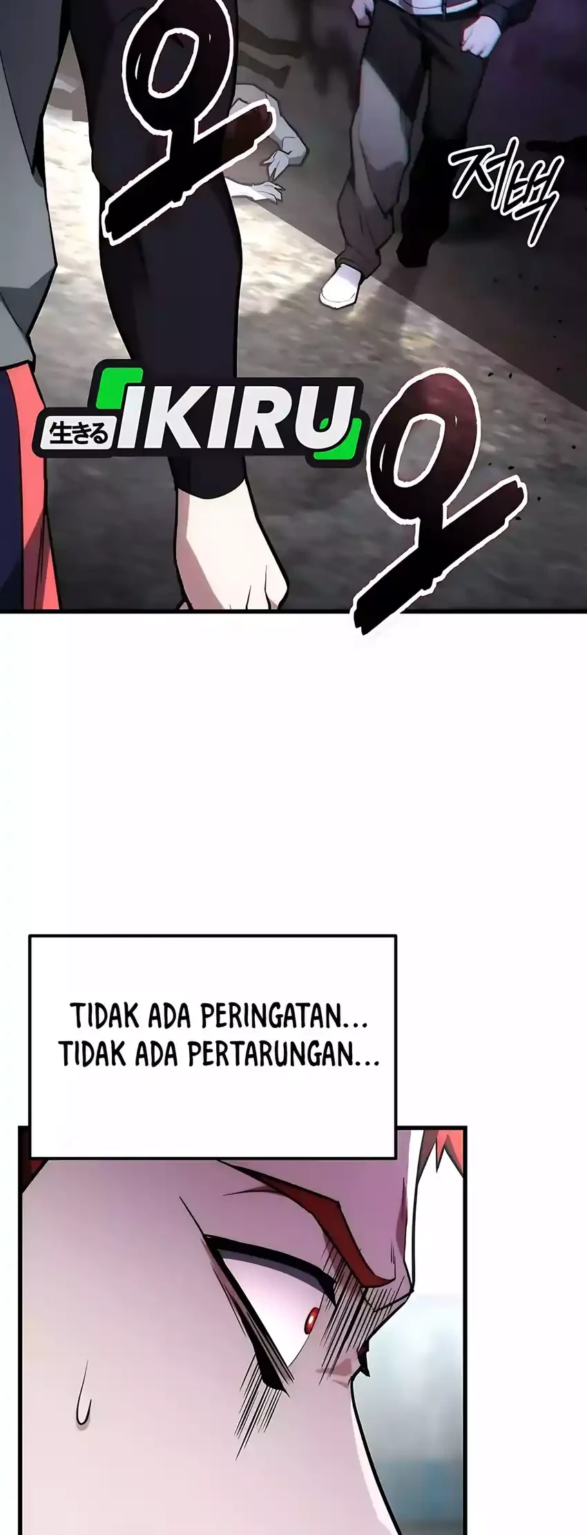 Halaman 232