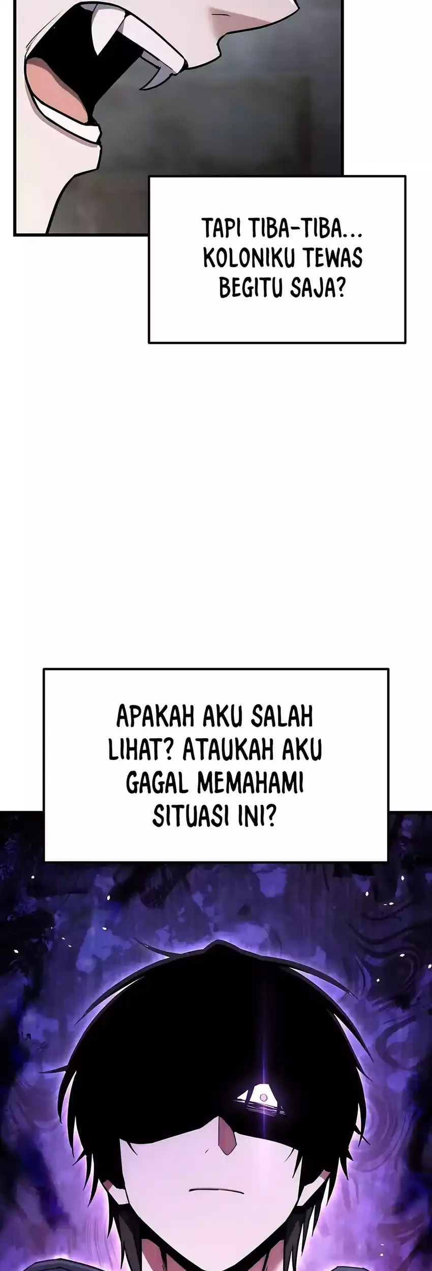 Halaman 233