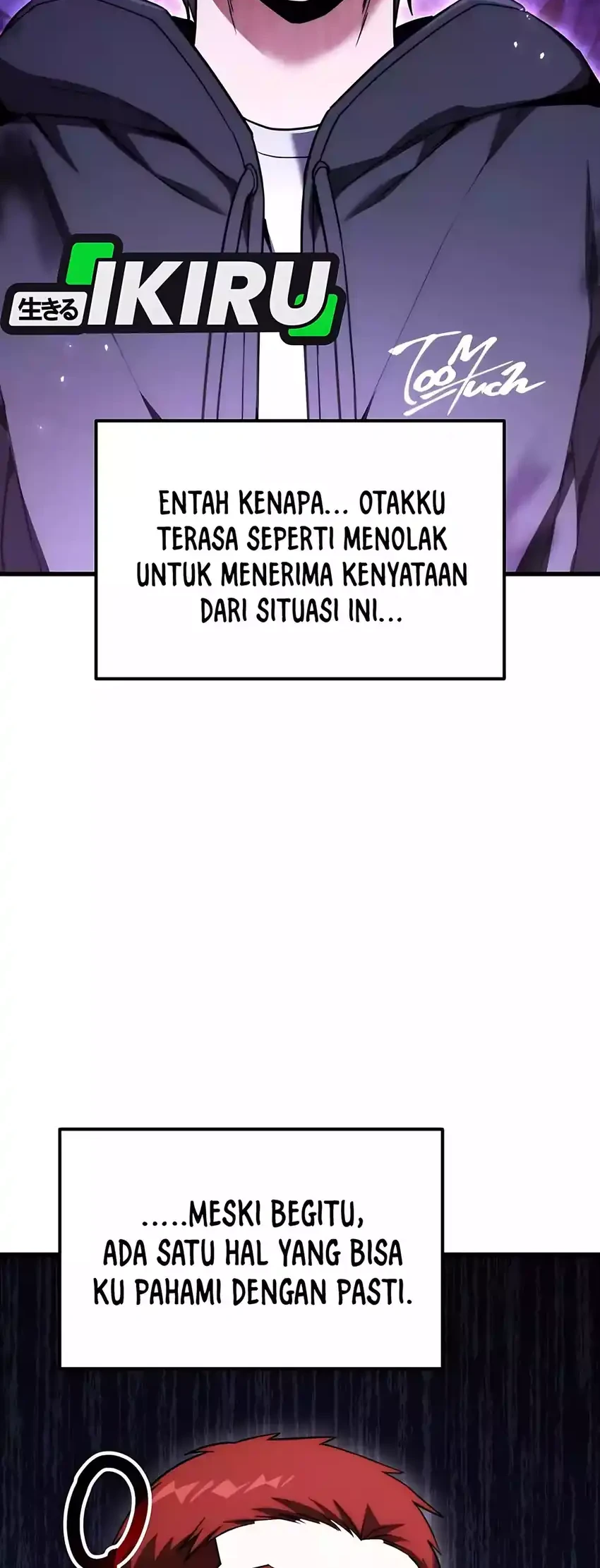 Halaman 234