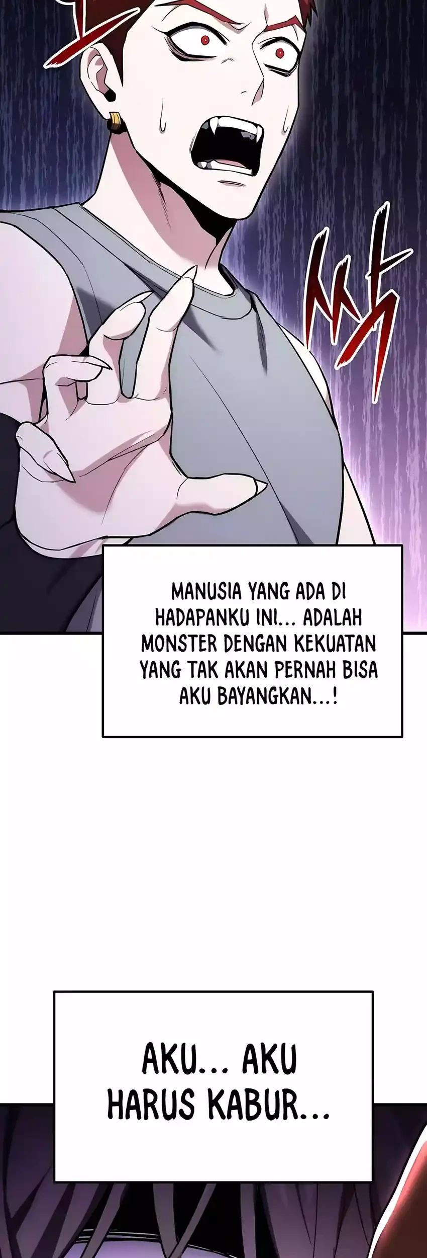 Halaman 235