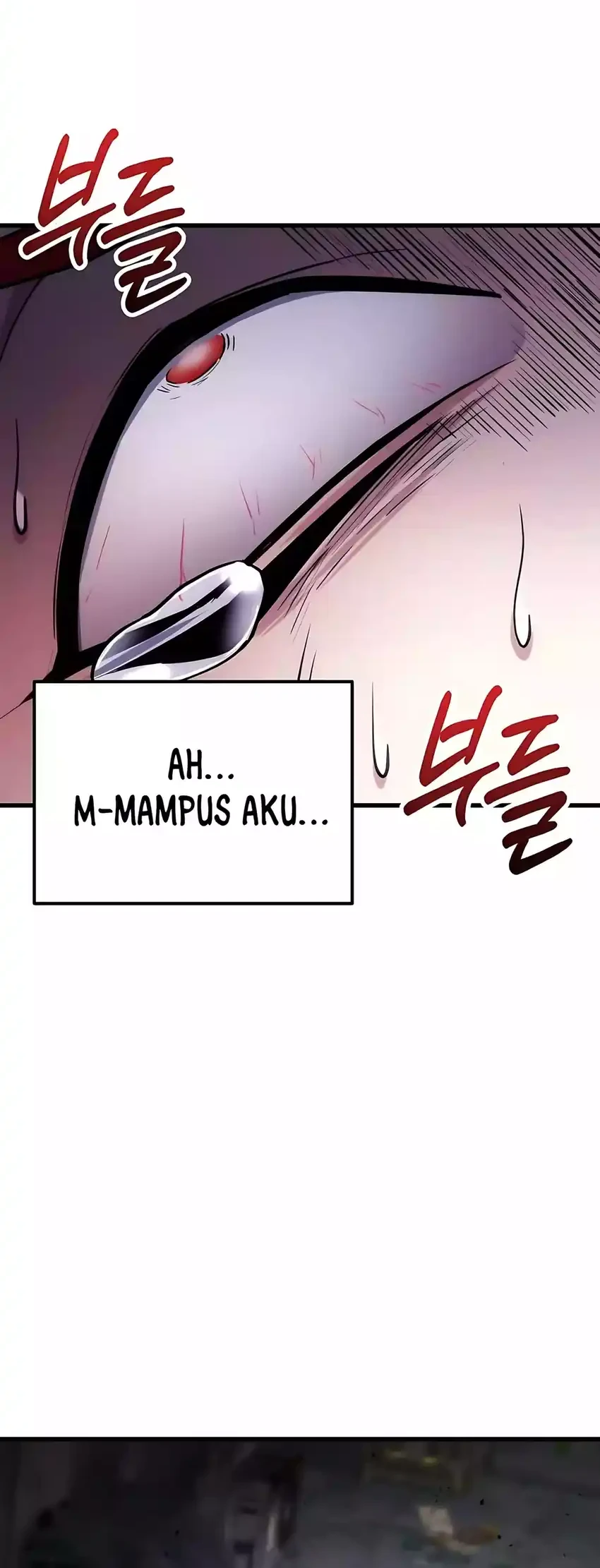 Halaman 240