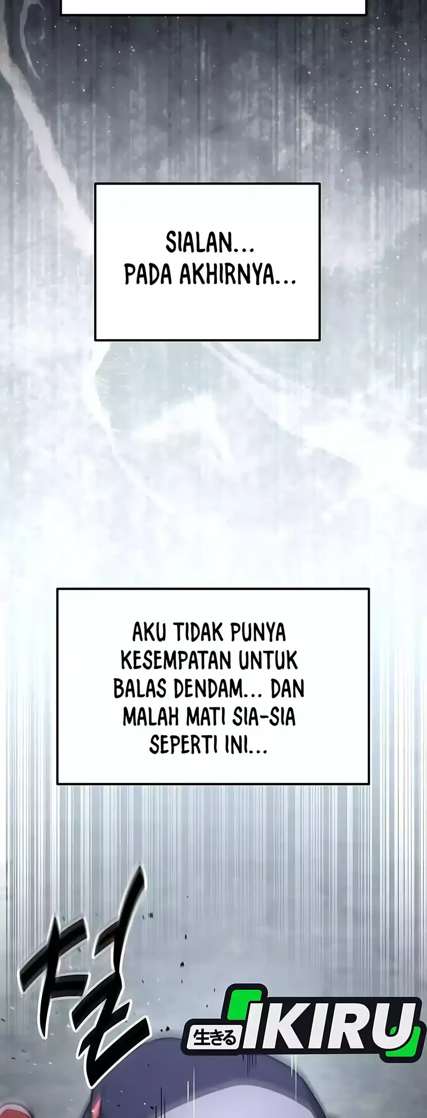 Halaman 242