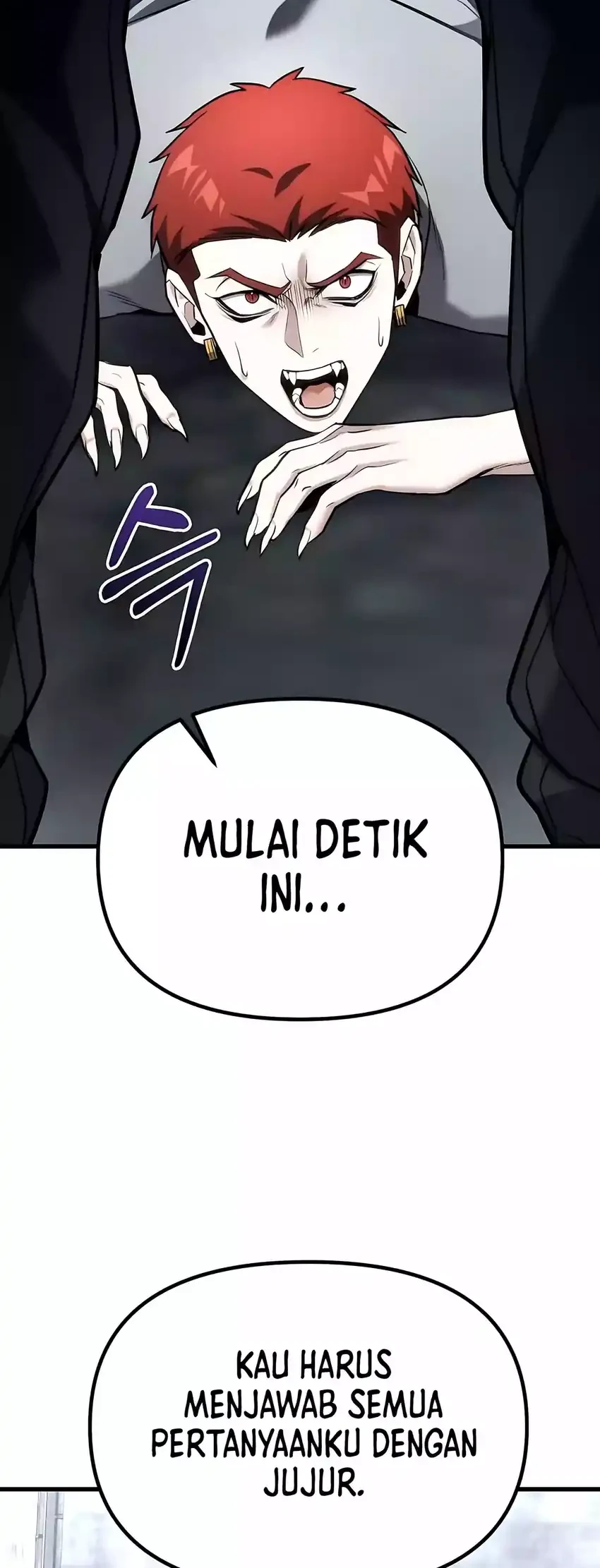 Halaman 244