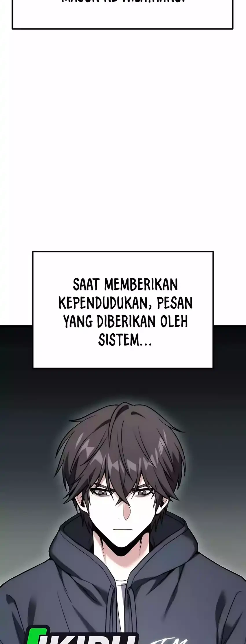Halaman 250