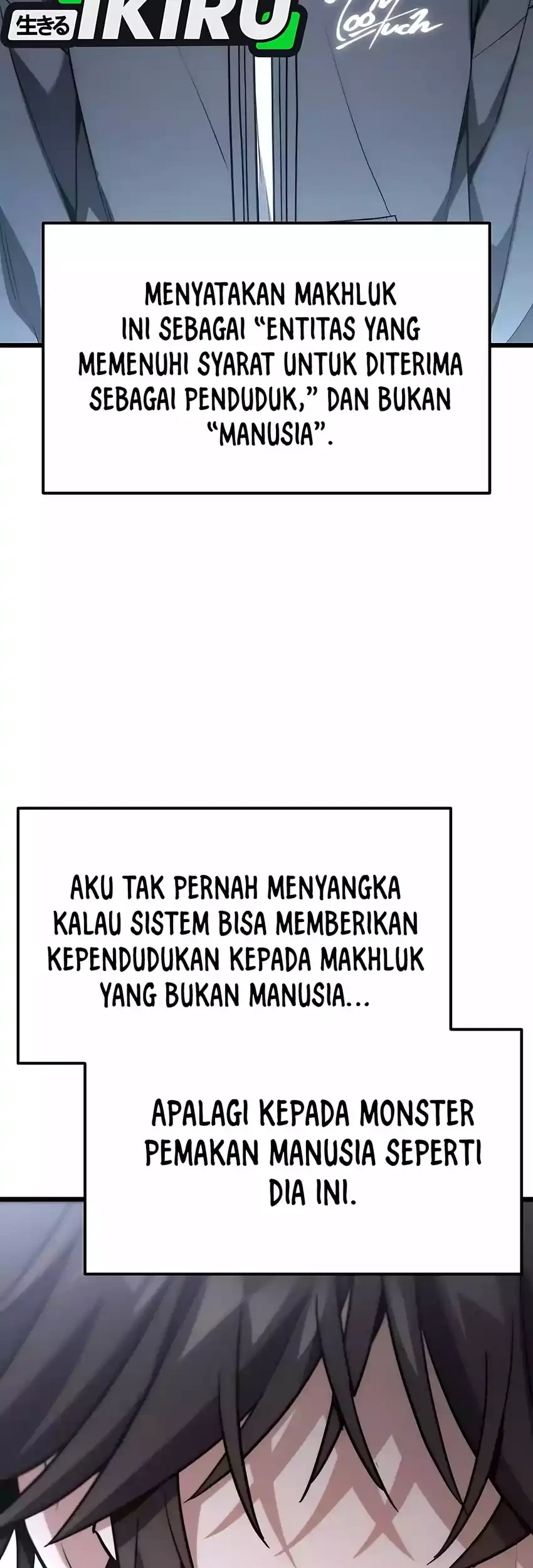 Halaman 251