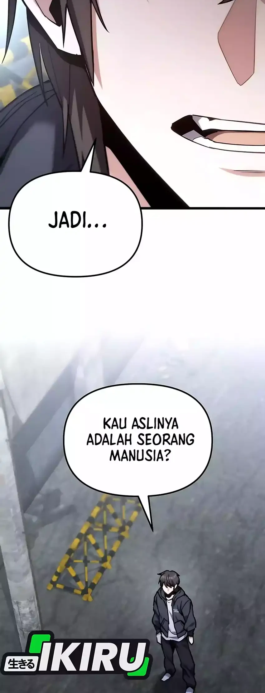 Halaman 252