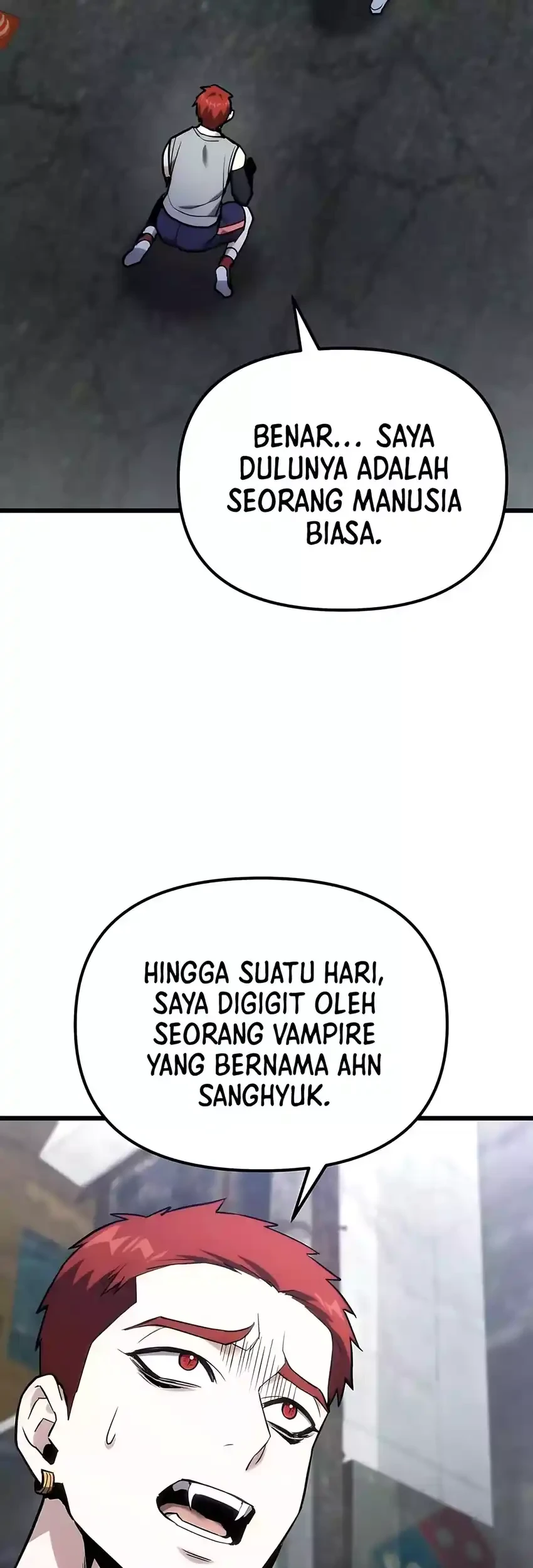 Halaman 253