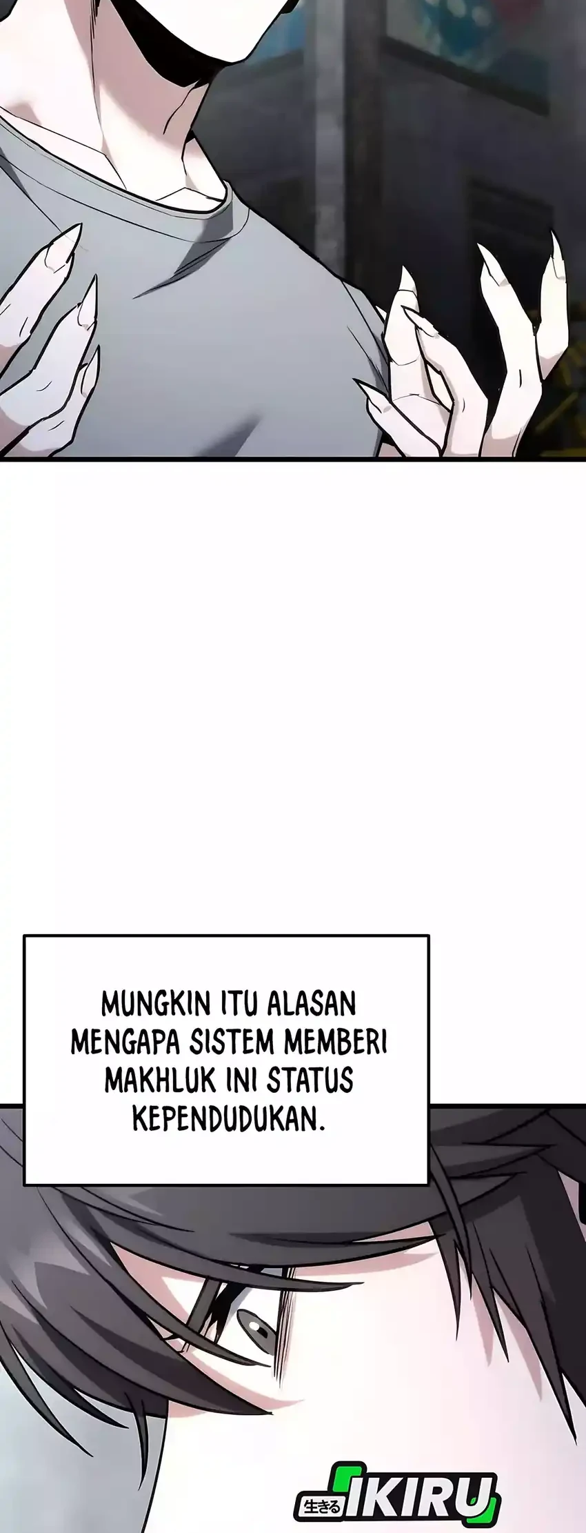 Halaman 254