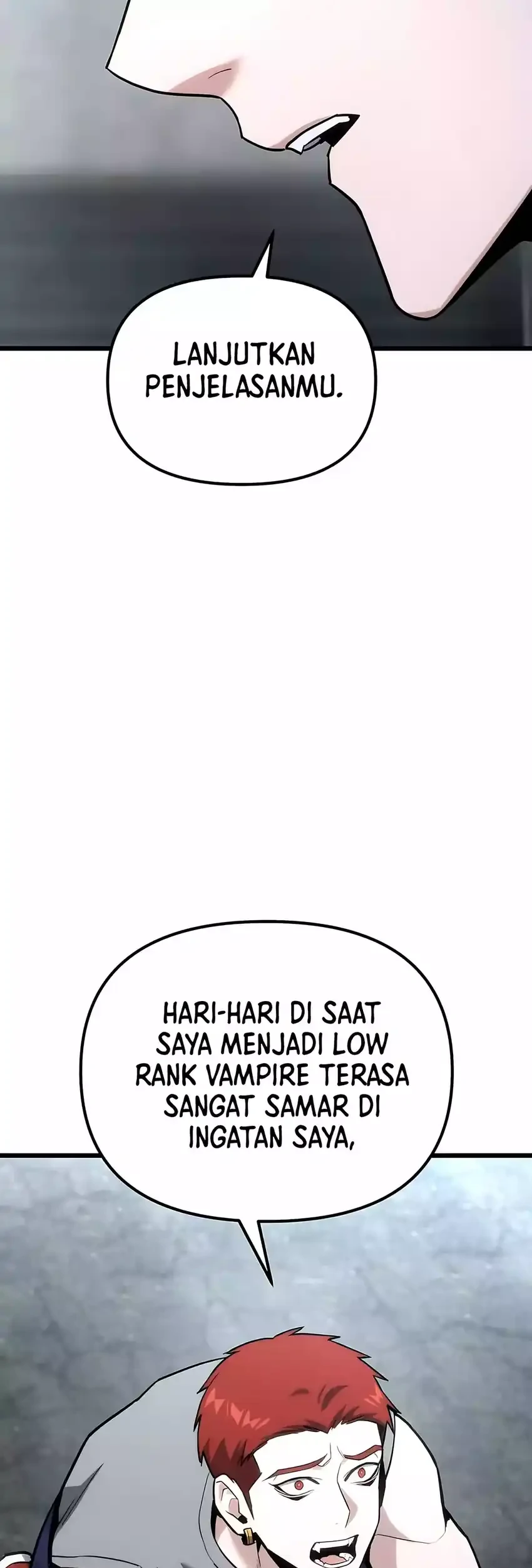 Halaman 255