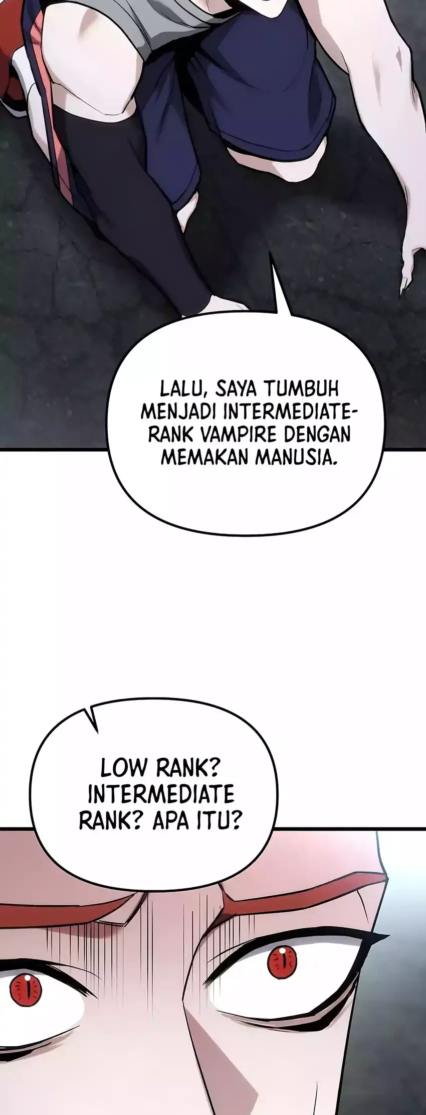 Halaman 256