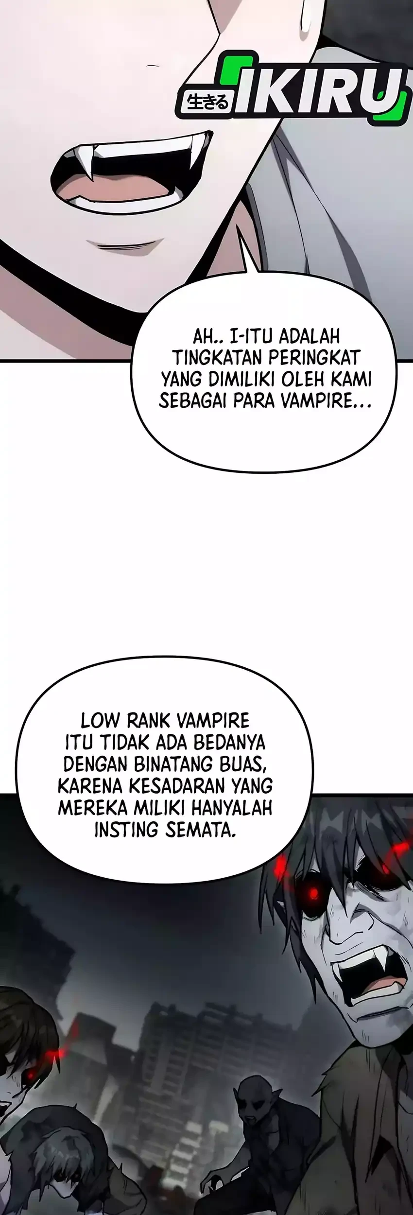 Halaman 257