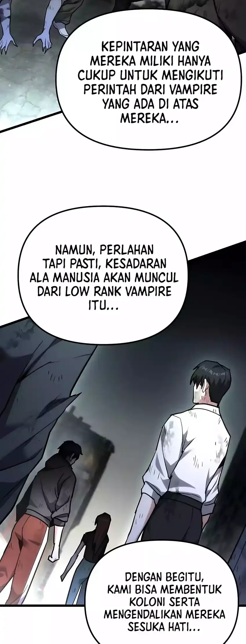 Halaman 258