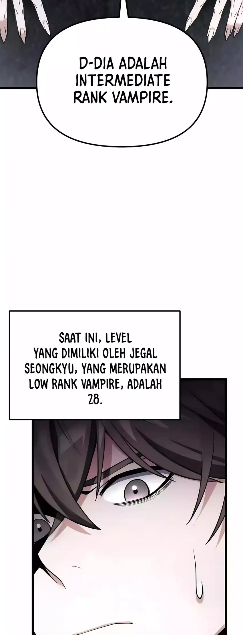 Halaman 260