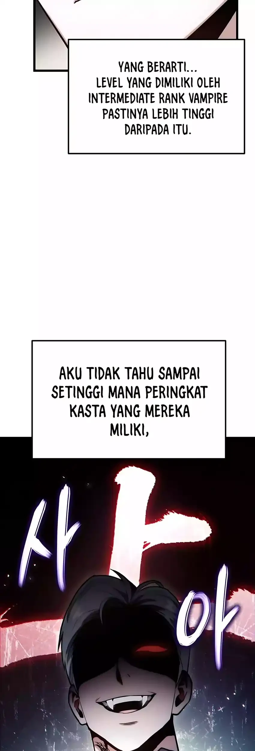Halaman 261