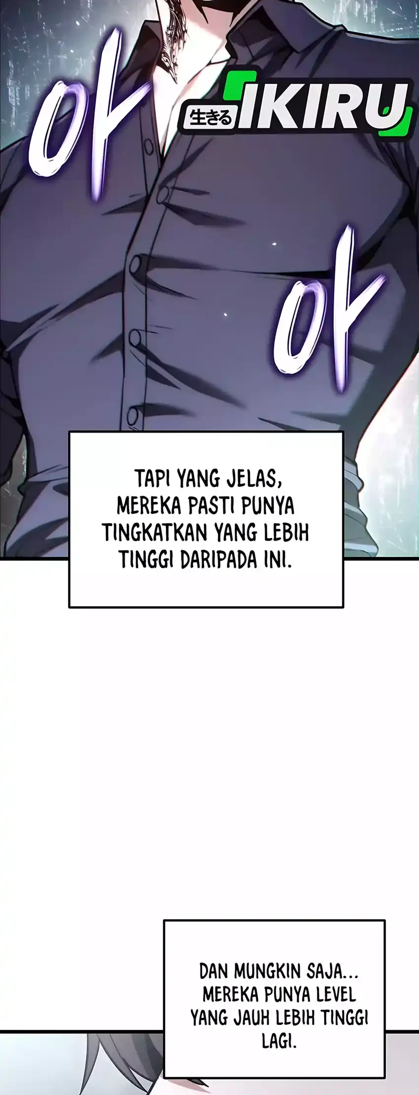 Halaman 262