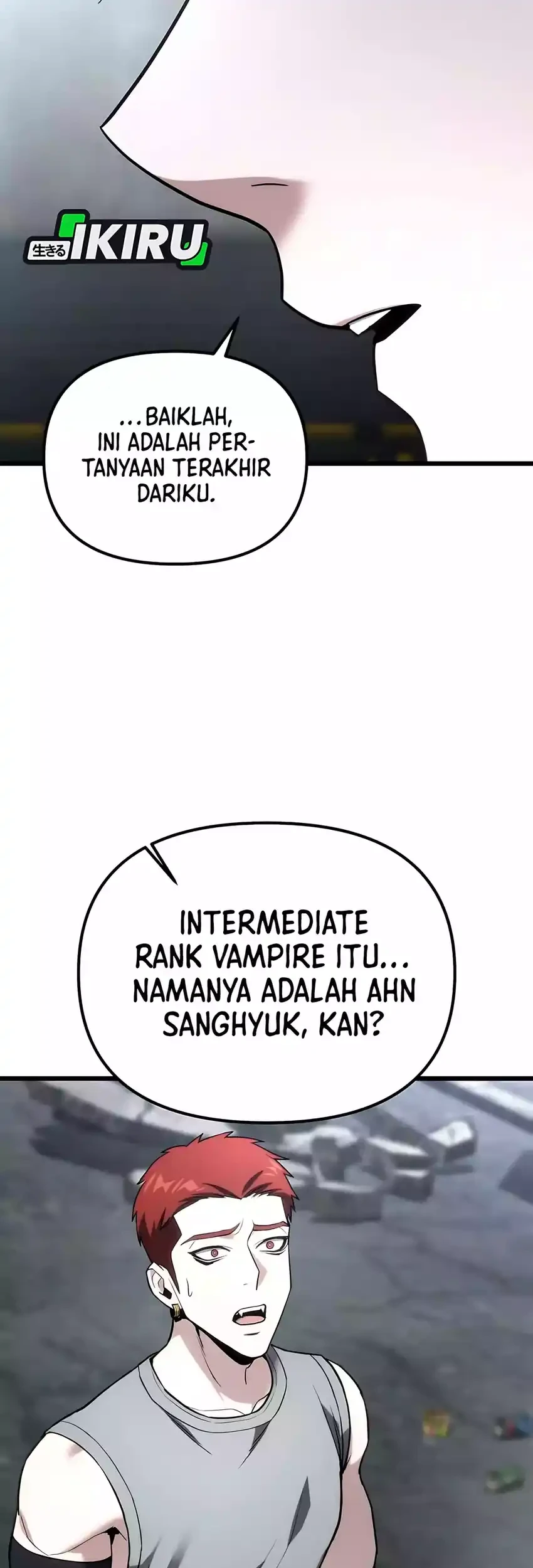 Halaman 263