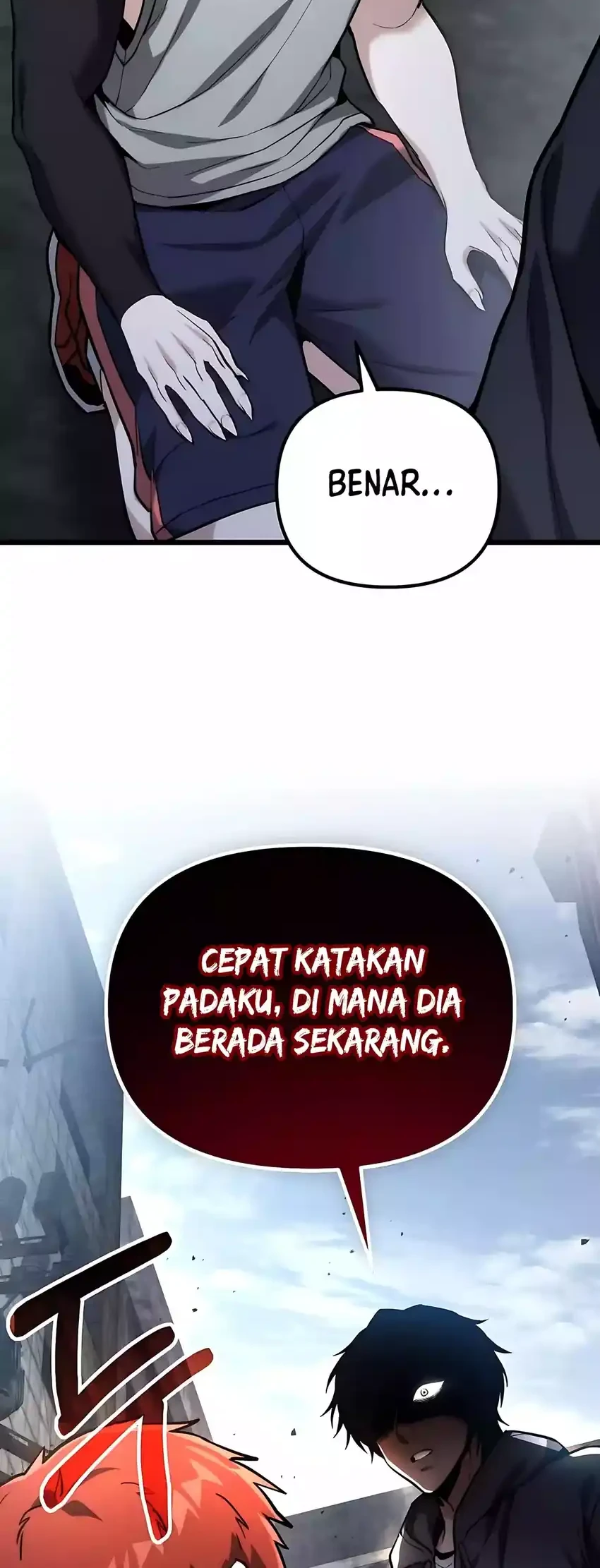 Halaman 264