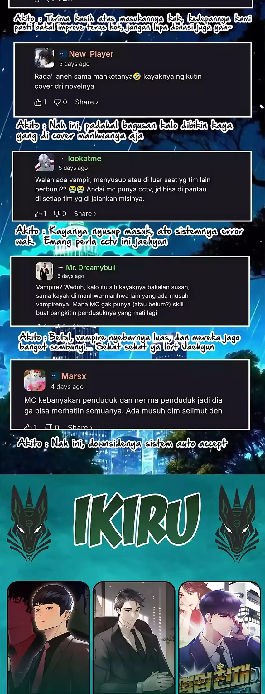 Halaman 266