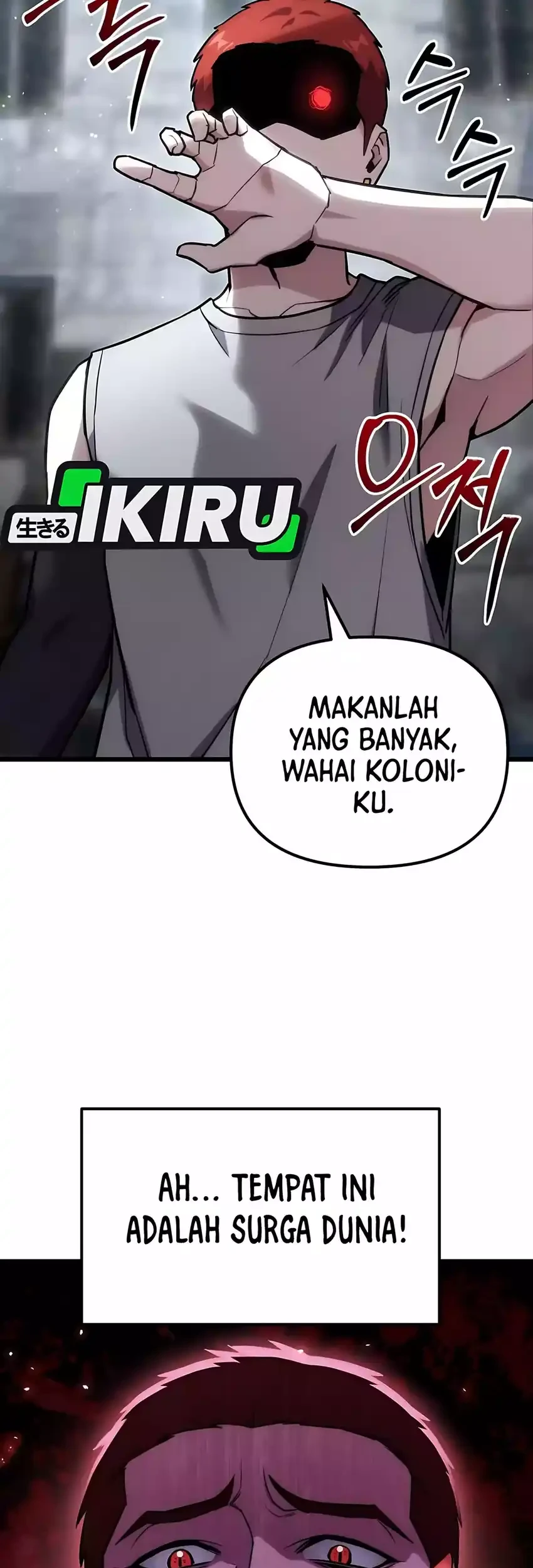 Halaman 197