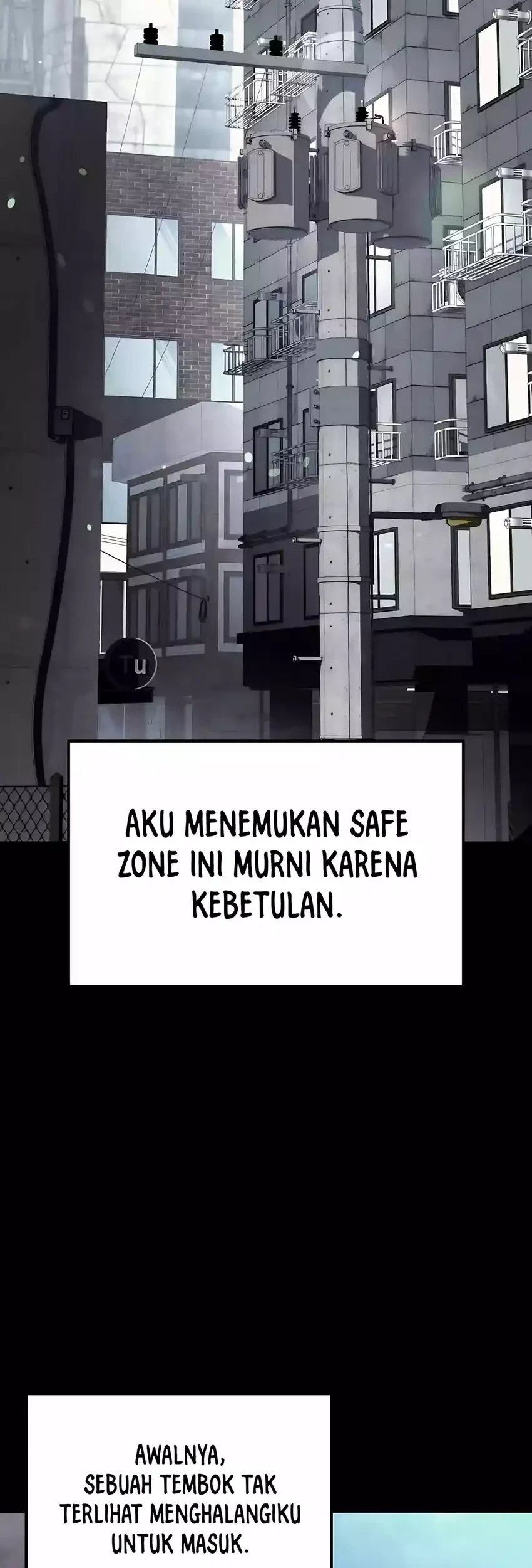 Halaman 199