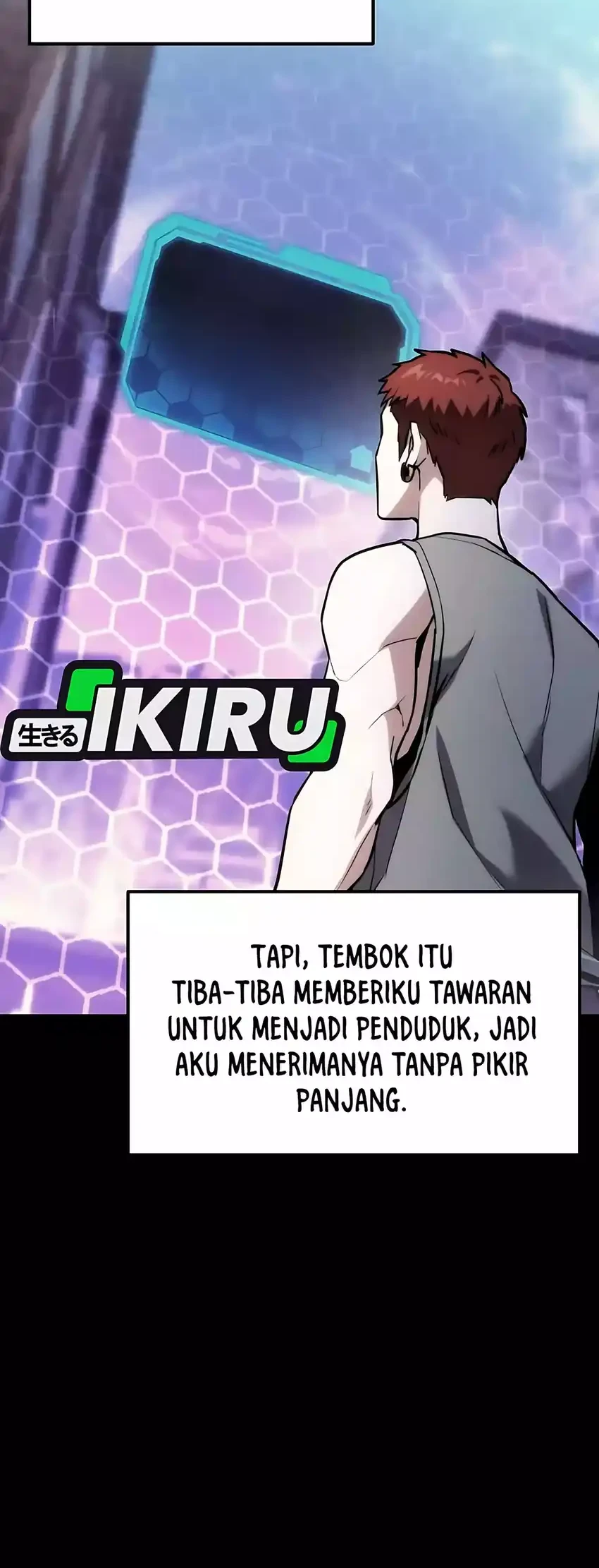 Halaman 200