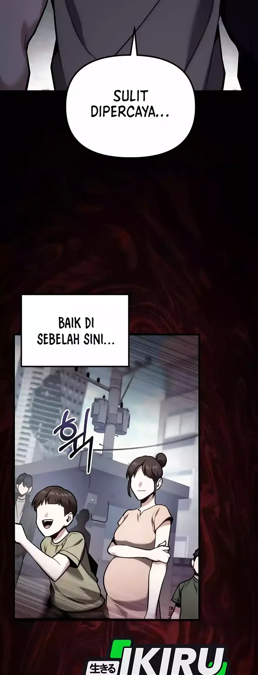 Halaman 204