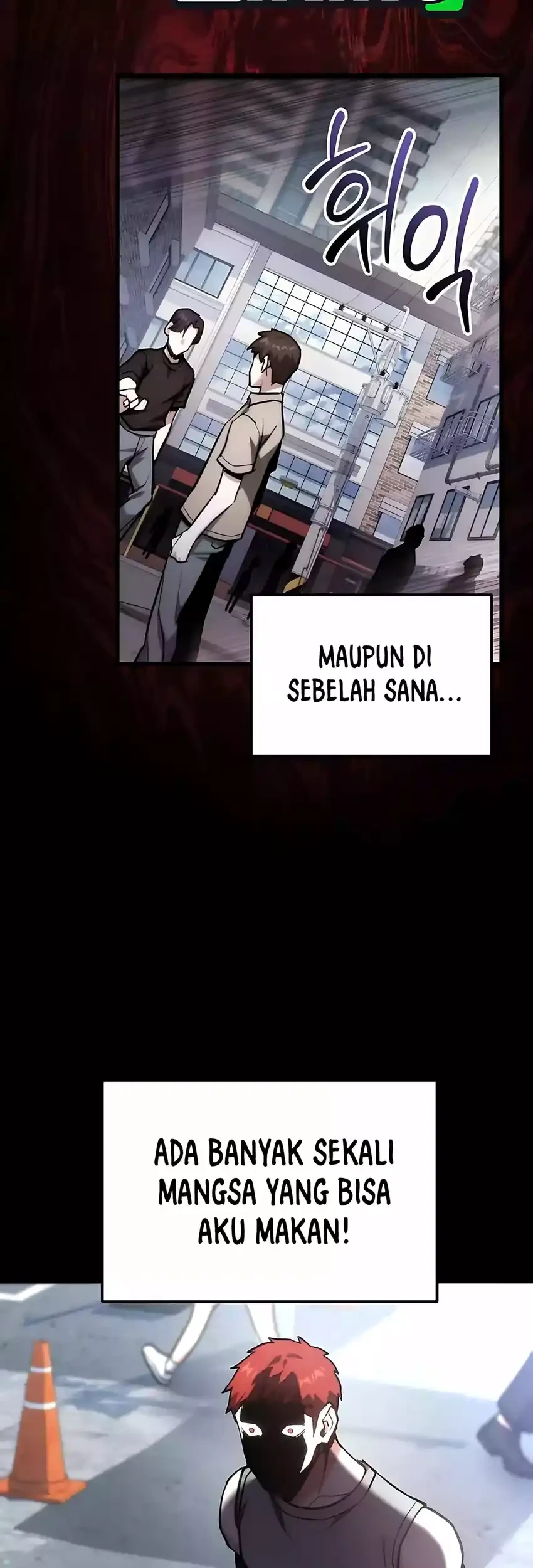 Halaman 205
