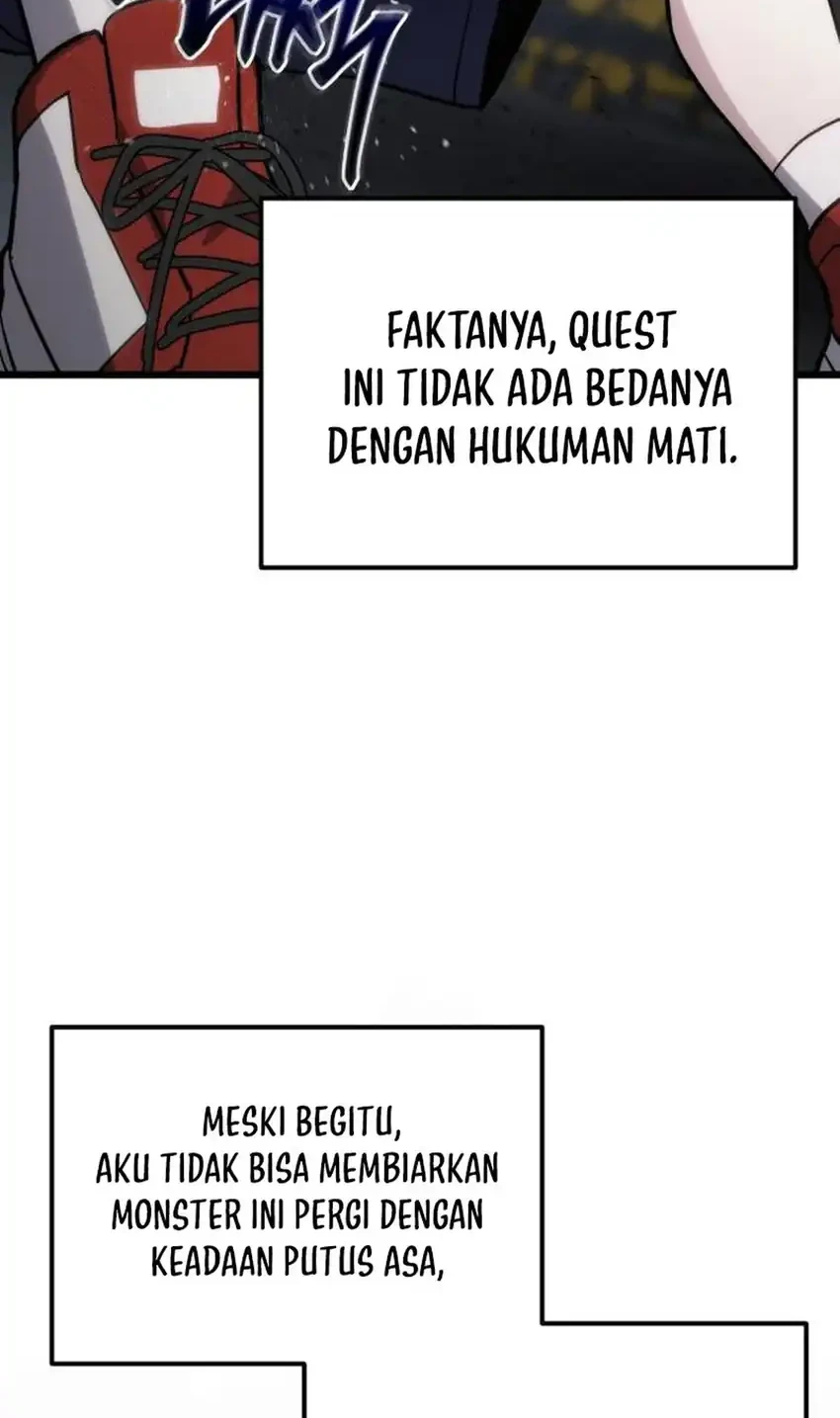 Halaman 216
