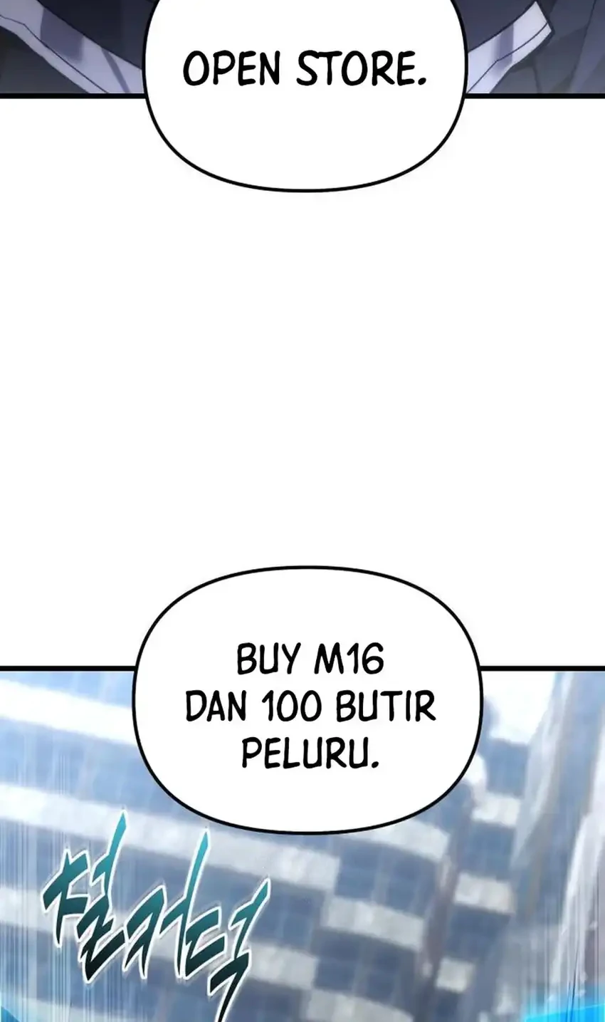 Halaman 218