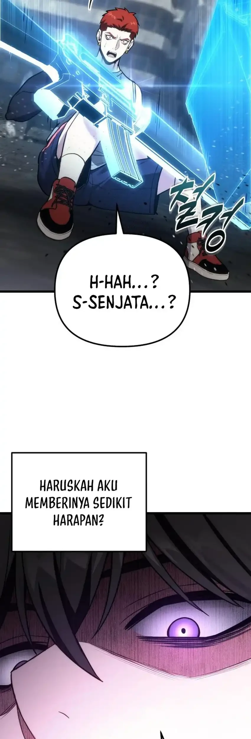Halaman 219