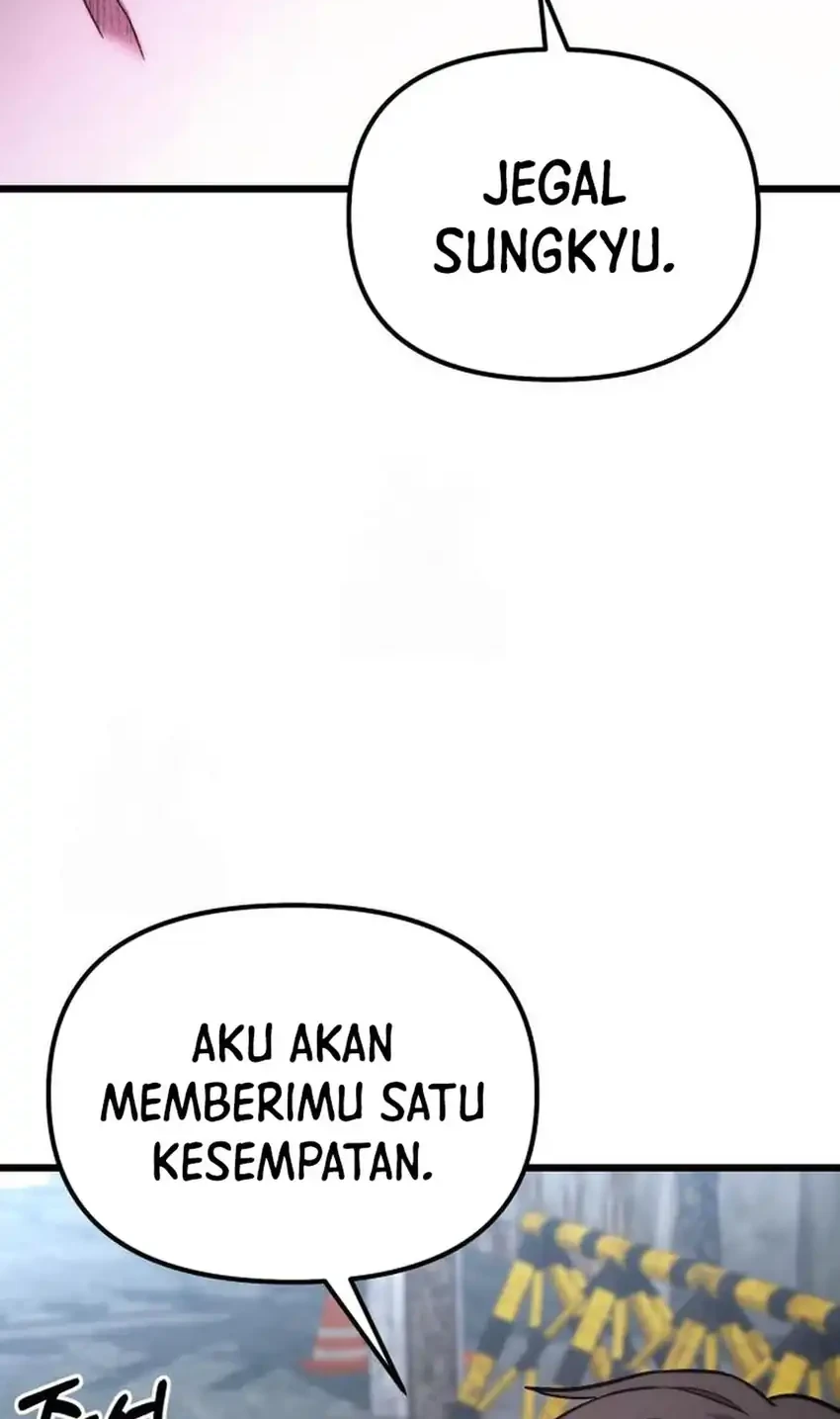 Halaman 220