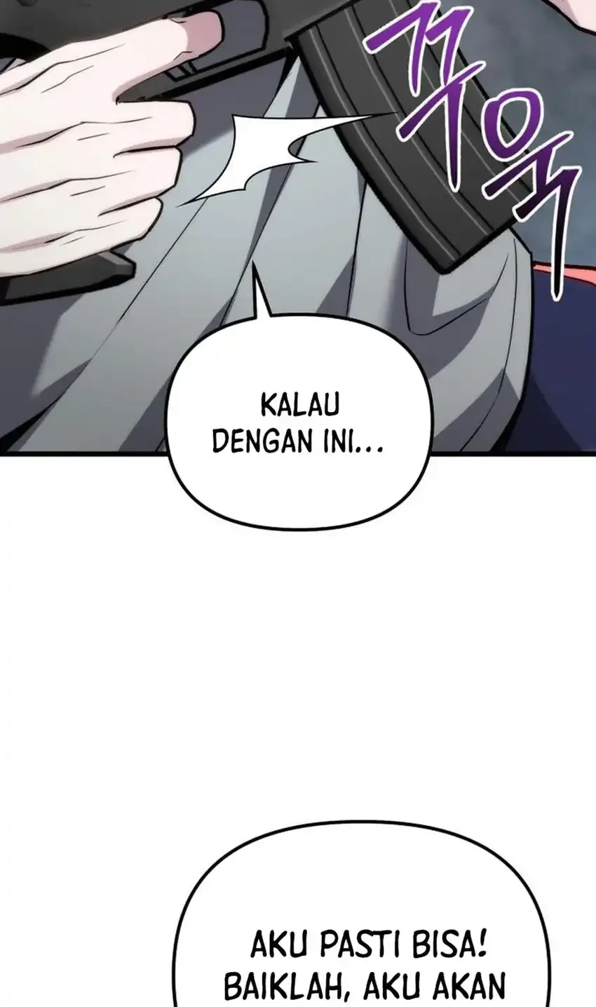 Halaman 222