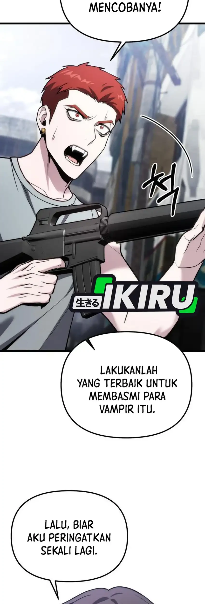 Halaman 223