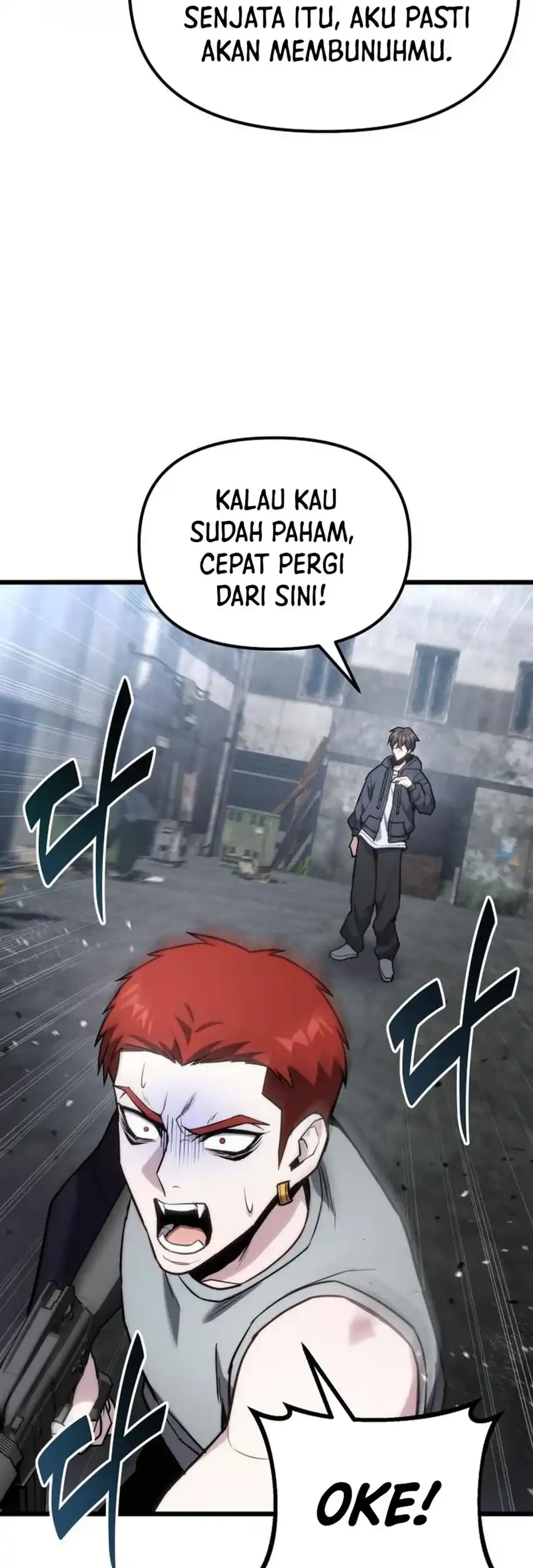 Halaman 225