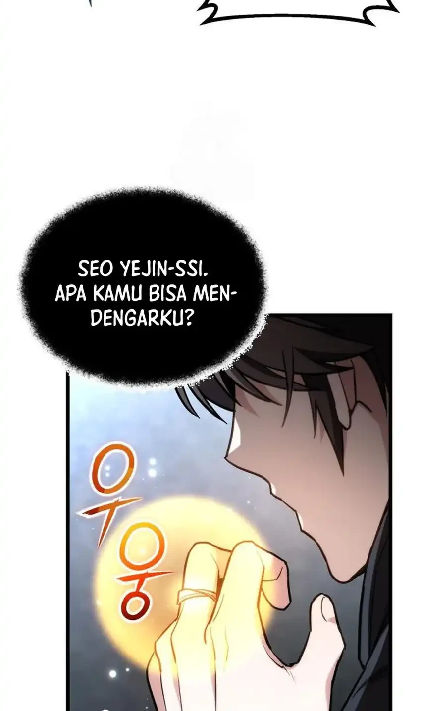 Halaman 226