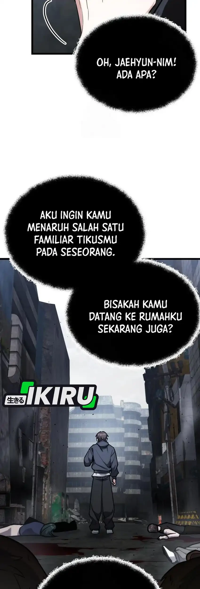 Halaman 227
