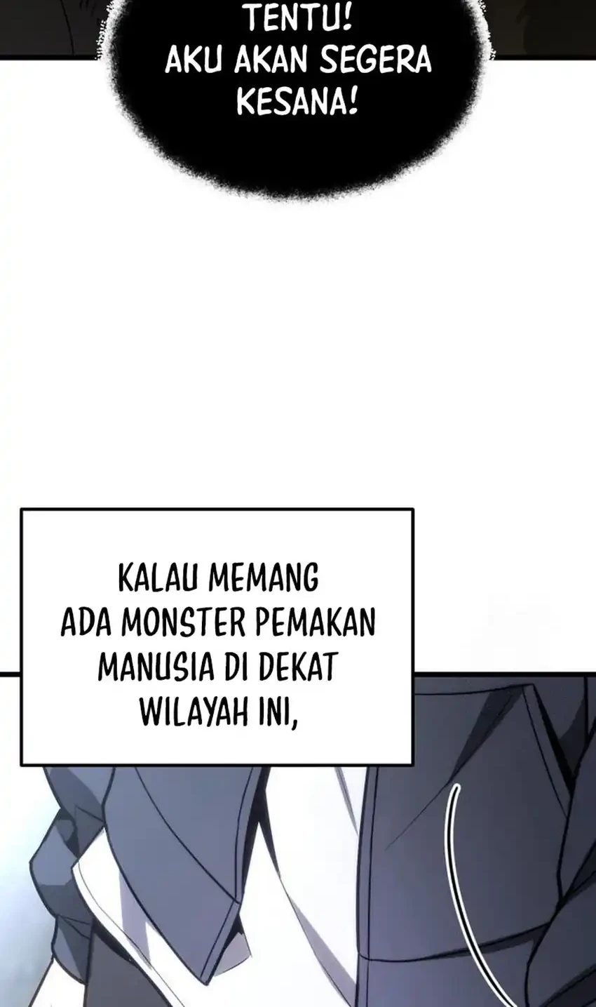 Halaman 228