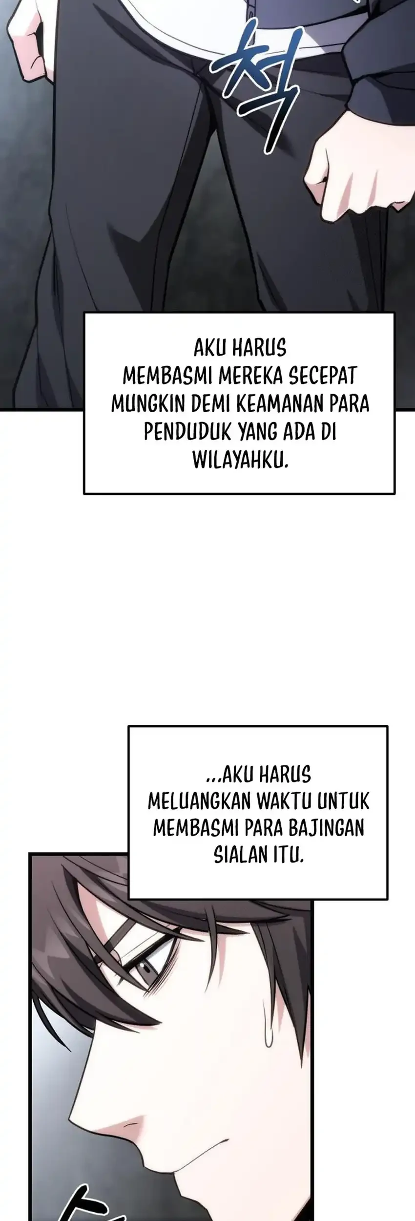 Halaman 229