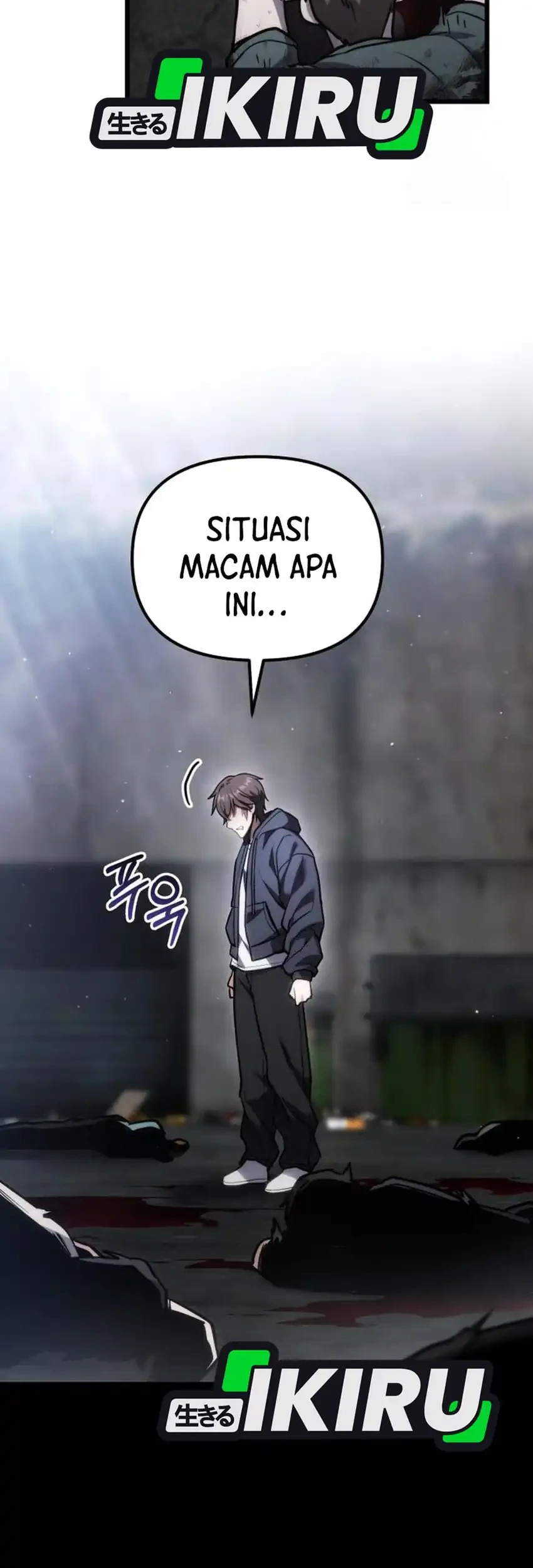 Halaman 231