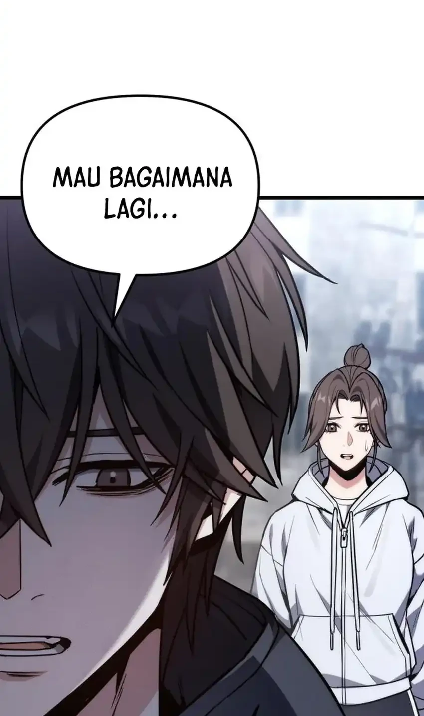 Halaman 236