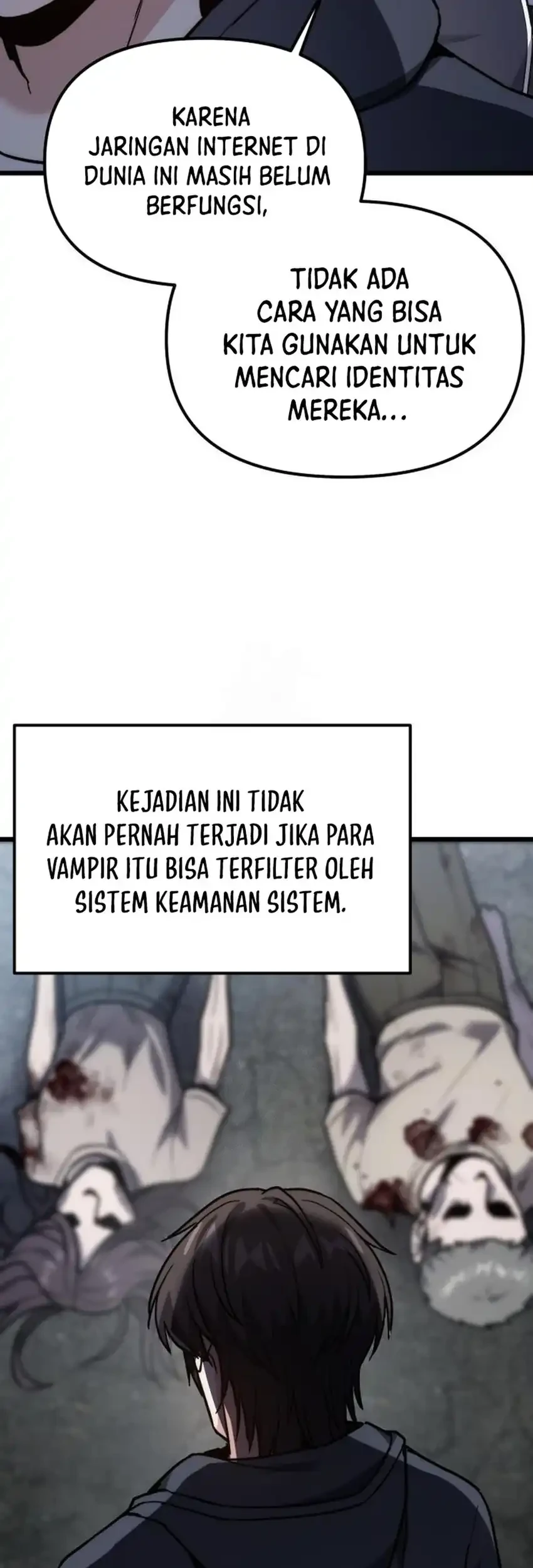 Halaman 237