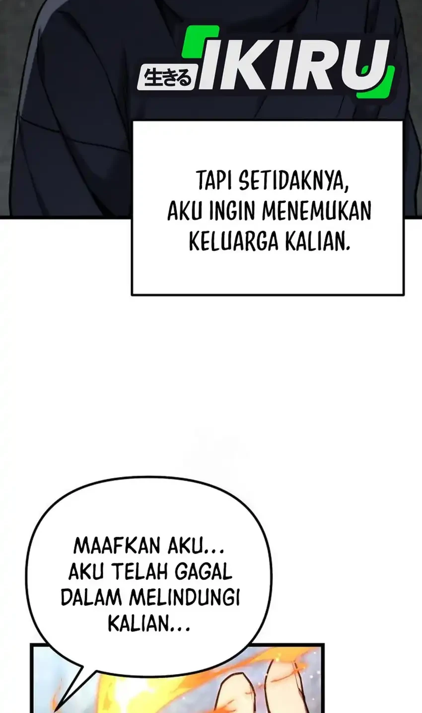 Halaman 238