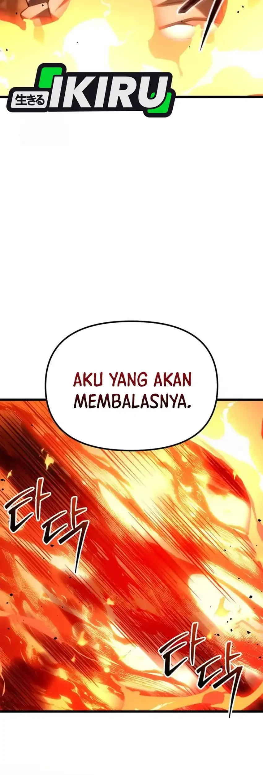Halaman 241
