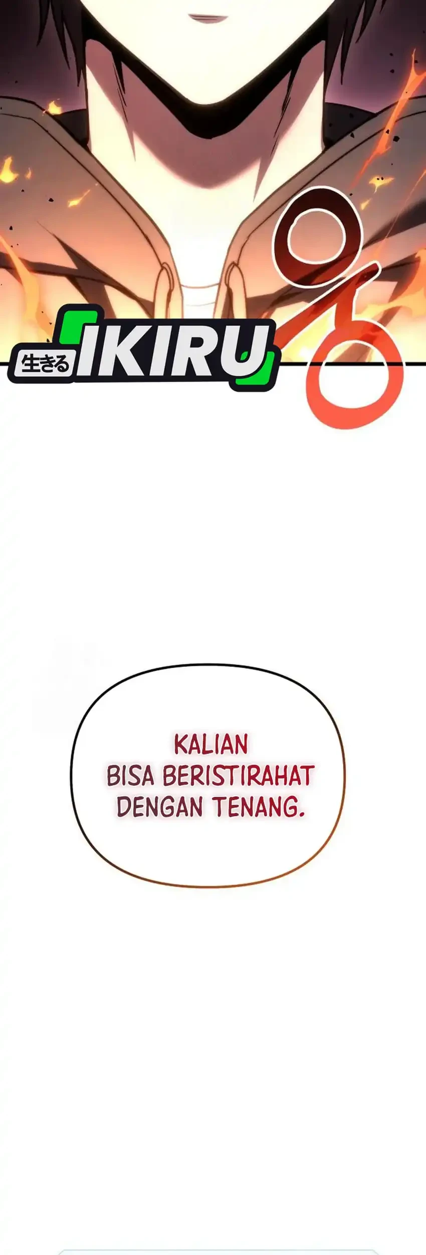 Halaman 243