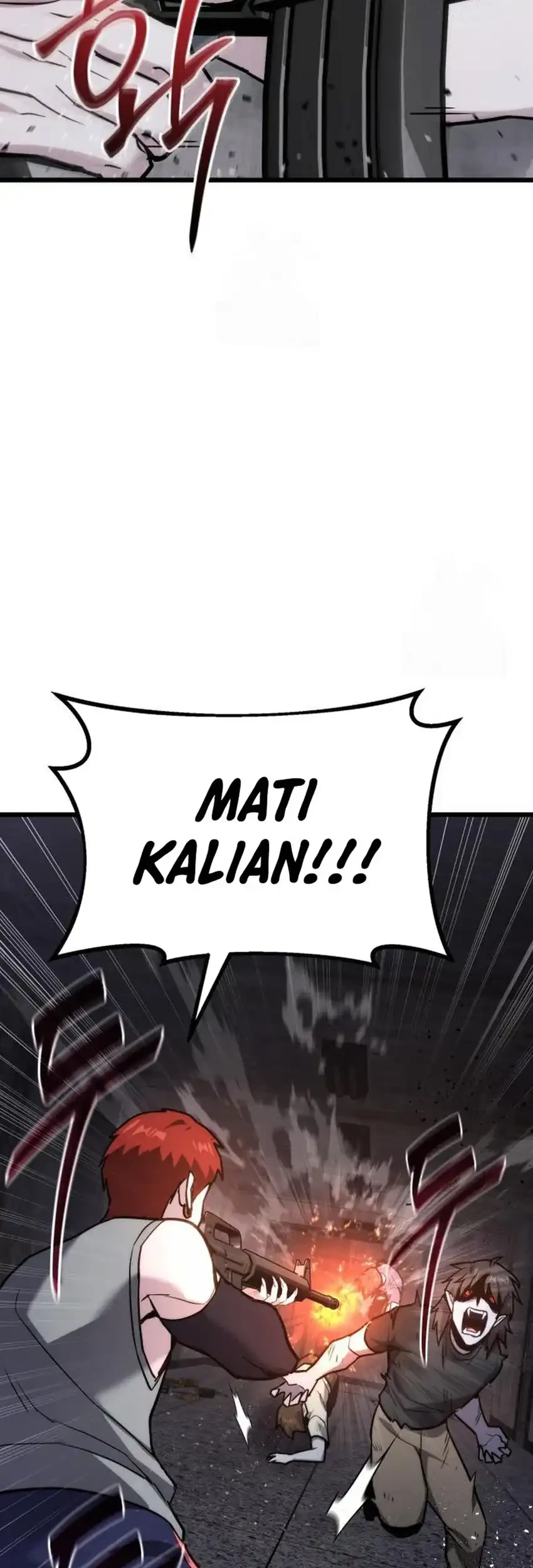 Halaman 249