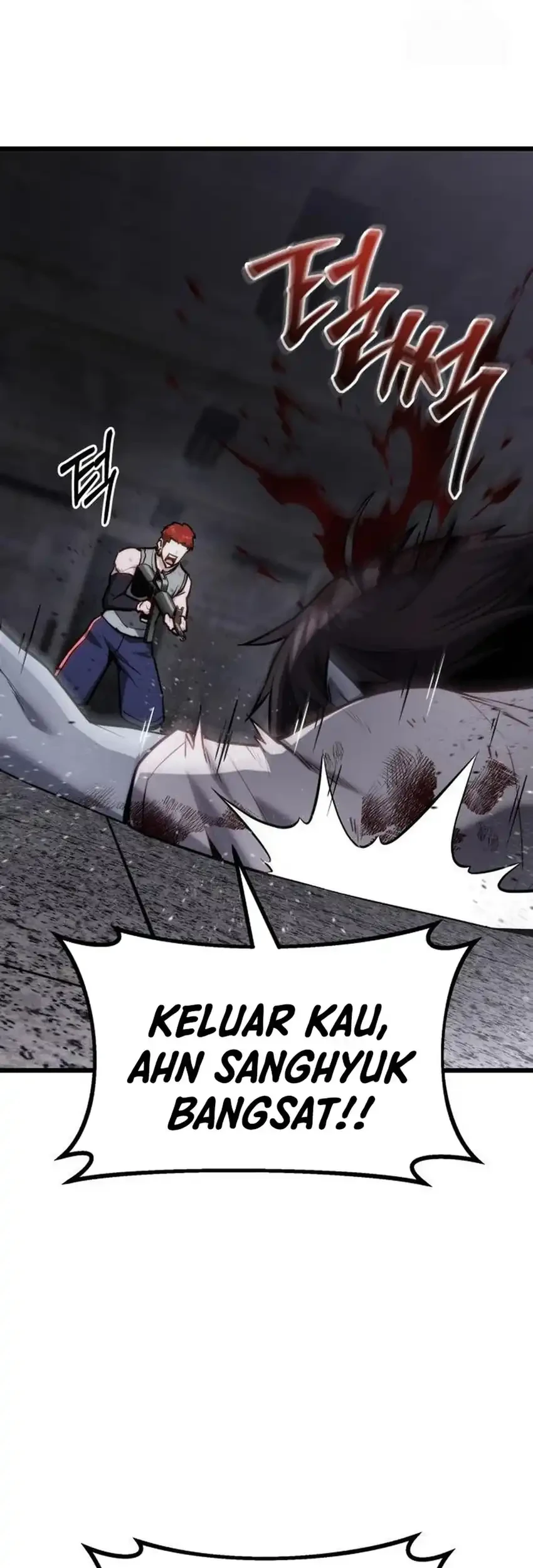 Halaman 251