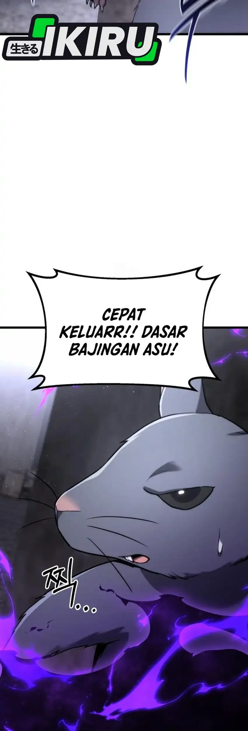 Halaman 253