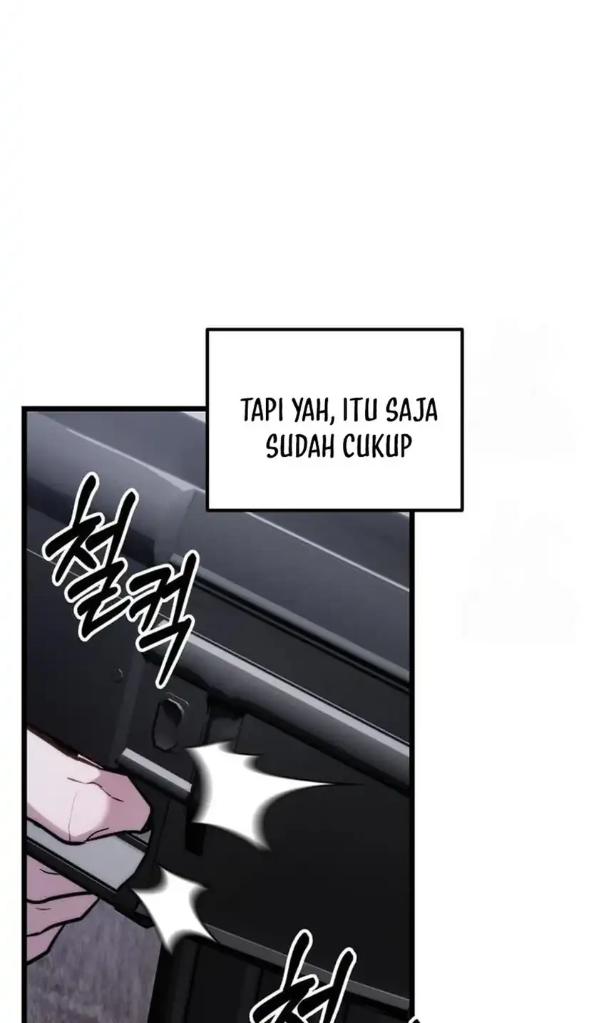 Halaman 258