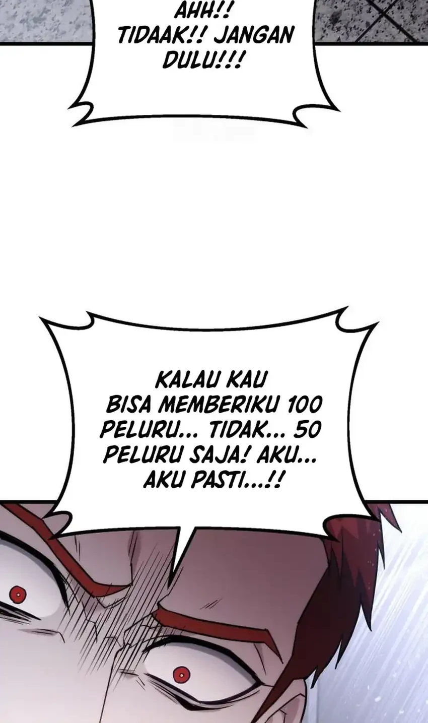 Halaman 262