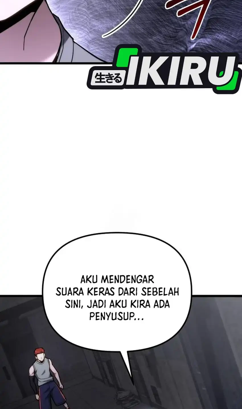 Halaman 264